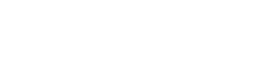 GeoMuh-B-TR