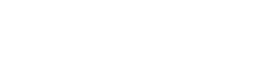 GeoMuh-B-TR