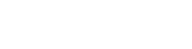 GeoMuh-K-TR